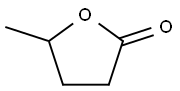 γ-戊内酯(108-29-2)